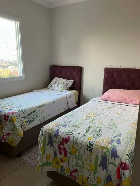 Apartamento com 3 quartos à venda, 67m2 em Jardim Gonçalves, Sorocaba - SP - imagem 9 Foto 9 de Apartamento com 3 quartos à venda, 67m2 em Jardim Gonçalves, Sorocaba - SP