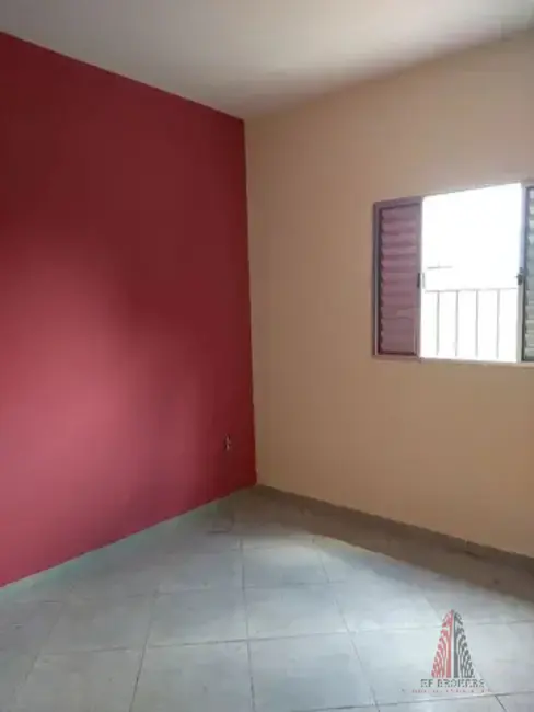 Foto 7 de Casa com 3 quartos à venda, 140m2 em Jardim Paulista, Sorocaba - SP