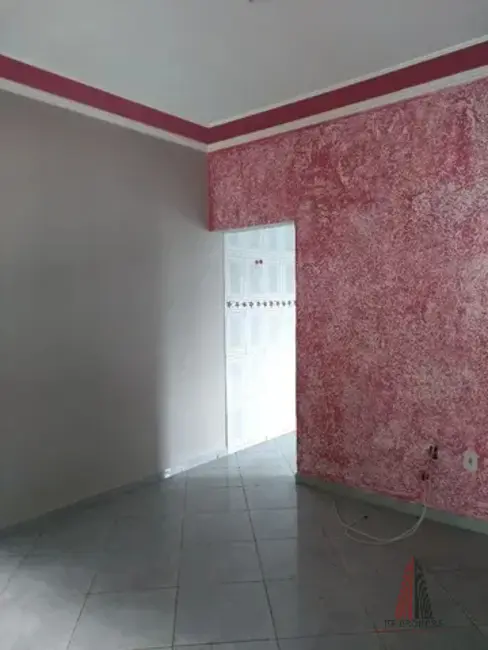 Foto 8 de Casa com 3 quartos à venda, 140m2 em Jardim Paulista, Sorocaba - SP