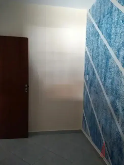 Foto 6 de Casa com 3 quartos à venda, 140m2 em Jardim Paulista, Sorocaba - SP