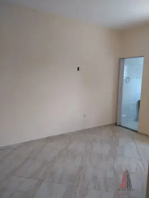 Foto 3 de Casa com 3 quartos à venda, 140m2 em Jardim Paulista, Sorocaba - SP