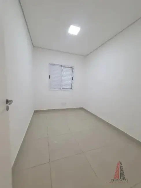Apartamento com 2 quartos à venda, 50m2 em Além Ponte, Sorocaba - SP - imagem 9 Foto 9 de Apartamento com 2 quartos à venda, 50m2 em Além Ponte, Sorocaba - SP