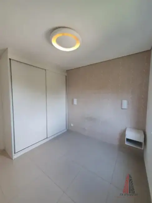 Apartamento com 2 quartos à venda, 50m2 em Além Ponte, Sorocaba - SP - imagem 5 Foto 5 de Apartamento com 2 quartos à venda, 50m2 em Além Ponte, Sorocaba - SP