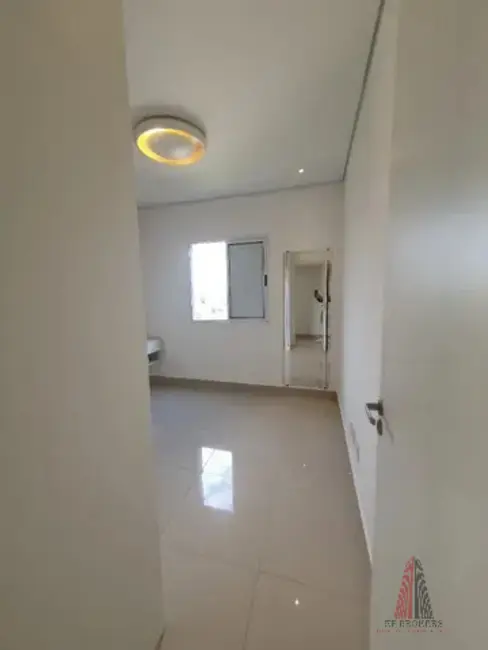 Apartamento com 2 quartos à venda, 50m2 em Além Ponte, Sorocaba - SP - imagem 4 Foto 4 de Apartamento com 2 quartos à venda, 50m2 em Além Ponte, Sorocaba - SP