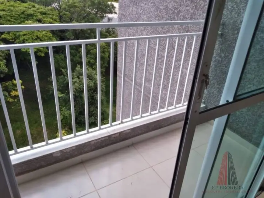 Apartamento com 2 quartos à venda, 61m2 em Jardim Piratininga, Sorocaba - SP - imagem 6 Foto 6 de Apartamento com 2 quartos à venda, 61m2 em Jardim Piratininga, Sorocaba - SP