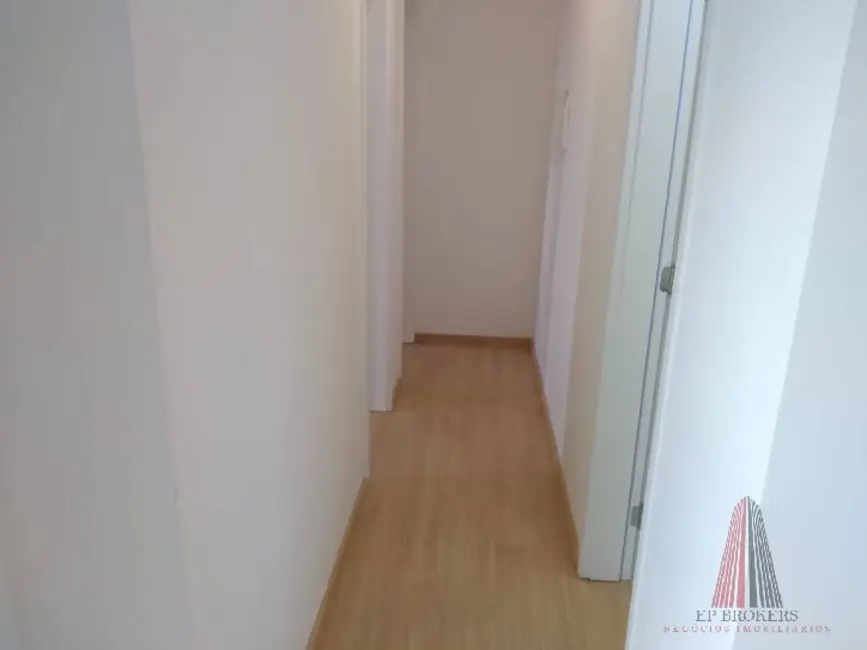Apartamento com 2 quartos à venda, 61m2 em Jardim Piratininga, Sorocaba - SP - imagem 8 Foto 8 de Apartamento com 2 quartos à venda, 61m2 em Jardim Piratininga, Sorocaba - SP