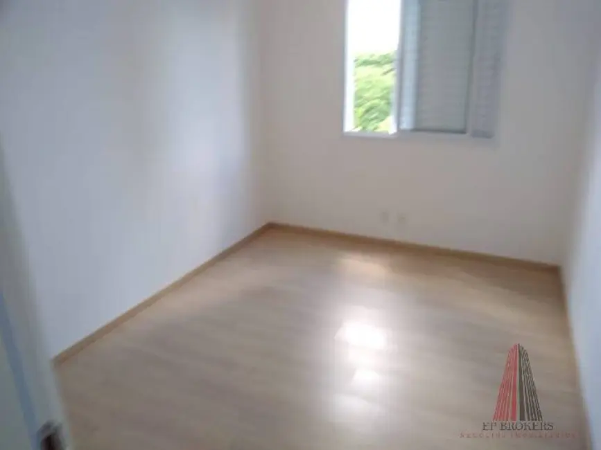 Apartamento com 2 quartos à venda, 61m2 em Jardim Piratininga, Sorocaba - SP - imagem 9 Foto 9 de Apartamento com 2 quartos à venda, 61m2 em Jardim Piratininga, Sorocaba - SP