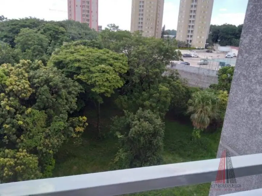 Apartamento com 2 quartos à venda, 61m2 em Jardim Piratininga, Sorocaba - SP - imagem 5 Foto 5 de Apartamento com 2 quartos à venda, 61m2 em Jardim Piratininga, Sorocaba - SP