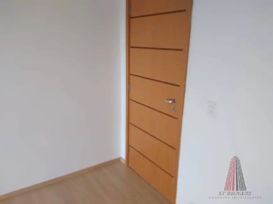 Apartamento com 2 quartos à venda, 61m2 em Jardim Piratininga, Sorocaba - SP - imagem 4 Foto 4 de Apartamento com 2 quartos à venda, 61m2 em Jardim Piratininga, Sorocaba - SP
