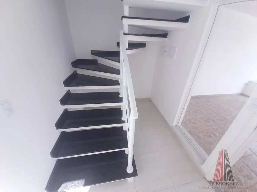 Casa com 3 quartos à venda em Vila Progresso, Sorocaba - SP - imagem 7 Foto 7 de Casa com 3 quartos à venda em Vila Progresso, Sorocaba - SP