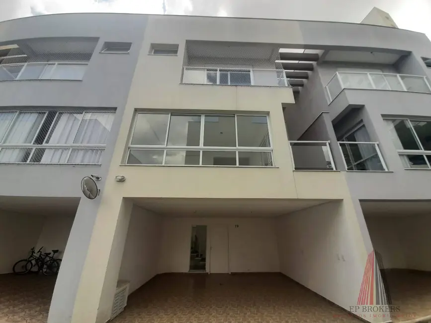 Casa com 3 quartos à venda em Vila Progresso, Sorocaba - SP - imagem 5 Foto 5 de Casa com 3 quartos à venda em Vila Progresso, Sorocaba - SP