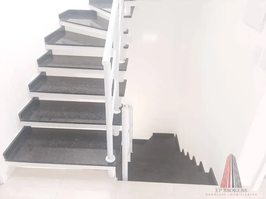 Casa com 3 quartos à venda em Vila Progresso, Sorocaba - SP - imagem 6 Foto 6 de Casa com 3 quartos à venda em Vila Progresso, Sorocaba - SP