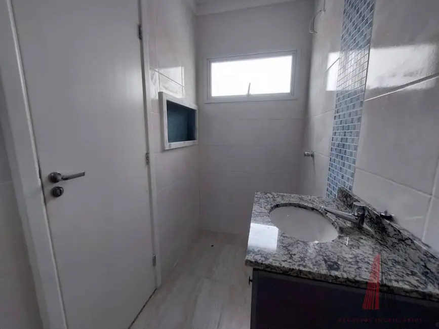 Casa com 3 quartos à venda em Vila Progresso, Sorocaba - SP - imagem 9 Foto 9 de Casa com 3 quartos à venda em Vila Progresso, Sorocaba - SP