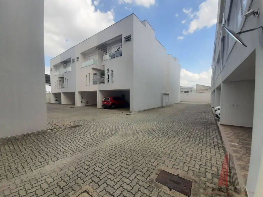 Casa com 3 quartos à venda em Vila Progresso, Sorocaba - SP - imagem 3 Foto 3 de Casa com 3 quartos à venda em Vila Progresso, Sorocaba - SP
