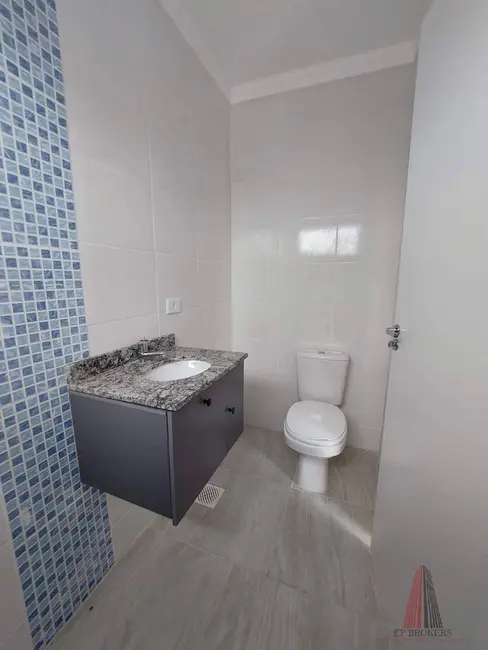 Casa com 3 quartos à venda em Vila Progresso, Sorocaba - SP - imagem 8 Foto 8 de Casa com 3 quartos à venda em Vila Progresso, Sorocaba - SP