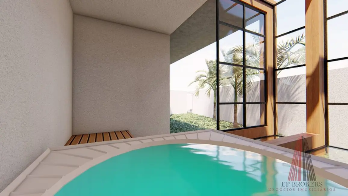 Foto 7 de Terreno / Lote à venda, 982m2 em Sorocaba - SP