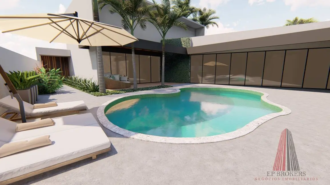 Foto 8 de Terreno / Lote à venda, 982m2 em Sorocaba - SP