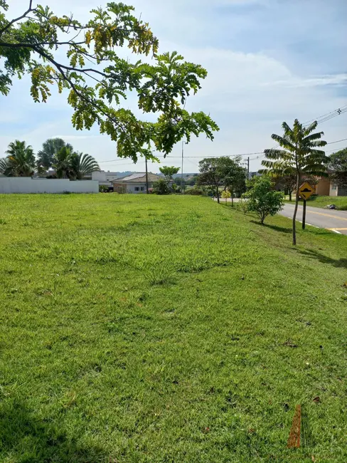 Foto 5 de Terreno / Lote à venda, 982m2 em Sorocaba - SP