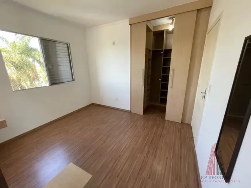 Foto 9 de Apartamento com 3 quartos à venda, 123m2 em Vila Olímpia, Sorocaba - SP