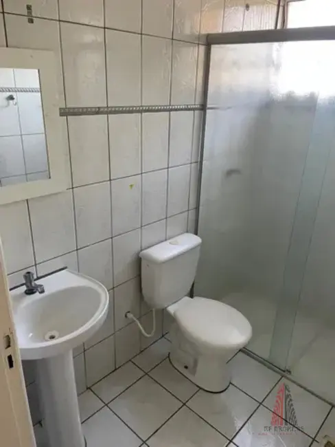 Foto 3 de Apartamento com 3 quartos à venda, 123m2 em Vila Olímpia, Sorocaba - SP