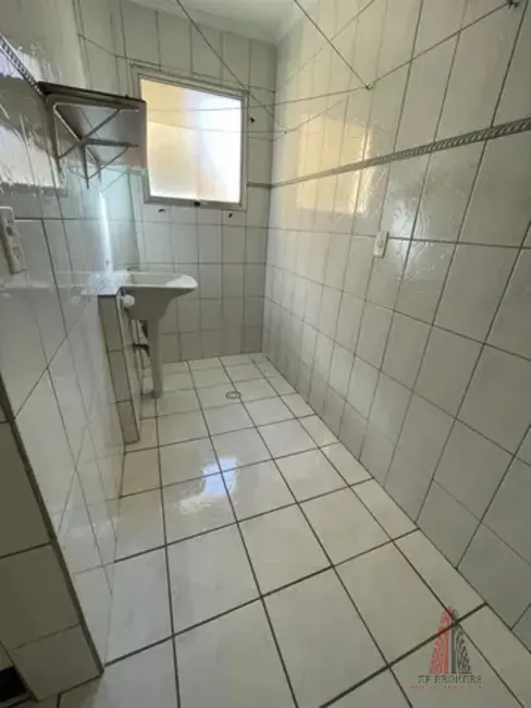 Foto 5 de Apartamento com 3 quartos à venda, 123m2 em Vila Olímpia, Sorocaba - SP