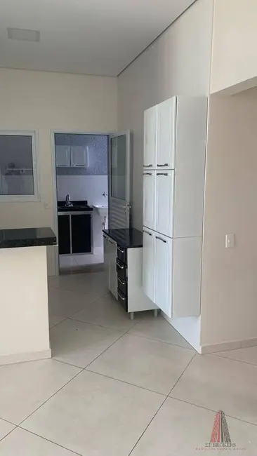 Foto 7 de Casa com 3 quartos à venda, 200m2 em Jardim Villagio Milano, Sorocaba - SP