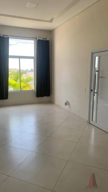 Foto 5 de Casa com 3 quartos à venda, 200m2 em Jardim Villagio Milano, Sorocaba - SP