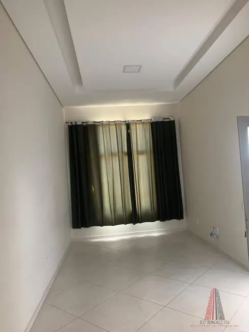 Foto 4 de Casa com 3 quartos à venda, 200m2 em Jardim Villagio Milano, Sorocaba - SP