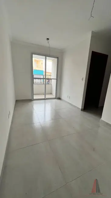 Apartamento com 2 quartos à venda e para alugar, 54m2 em Jardim Prestes de Barros, Sorocaba - SP - imagem 4 Foto 4 de Apartamento com 2 quartos à venda e para alugar, 54m2 em Jardim Prestes de Barros, Sorocaba - SP