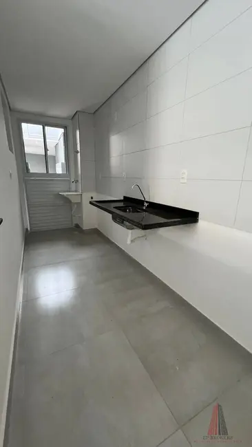 Apartamento com 2 quartos à venda e para alugar, 54m2 em Jardim Prestes de Barros, Sorocaba - SP - imagem 6 Foto 6 de Apartamento com 2 quartos à venda e para alugar, 54m2 em Jardim Prestes de Barros, Sorocaba - SP