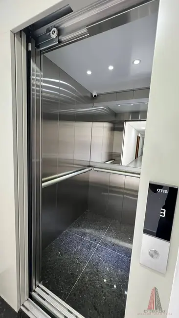 Apartamento com 2 quartos à venda e para alugar, 54m2 em Jardim Prestes de Barros, Sorocaba - SP - imagem 3 Foto 3 de Apartamento com 2 quartos à venda e para alugar, 54m2 em Jardim Prestes de Barros, Sorocaba - SP