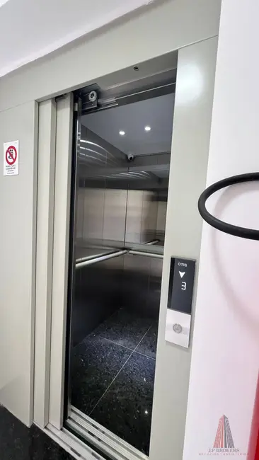 Apartamento com 2 quartos à venda e para alugar, 54m2 em Jardim Prestes de Barros, Sorocaba - SP - imagem 2 Foto 2 de Apartamento com 2 quartos à venda e para alugar, 54m2 em Jardim Prestes de Barros, Sorocaba - SP