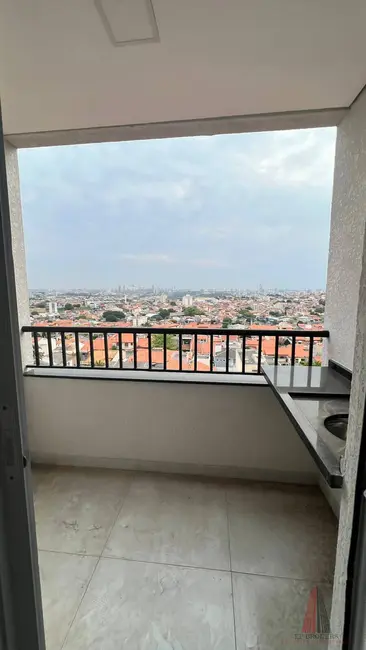 Apartamento com 2 quartos à venda e para alugar, 54m2 em Jardim Prestes de Barros, Sorocaba - SP - imagem 7 Foto 7 de Apartamento com 2 quartos à venda e para alugar, 54m2 em Jardim Prestes de Barros, Sorocaba - SP