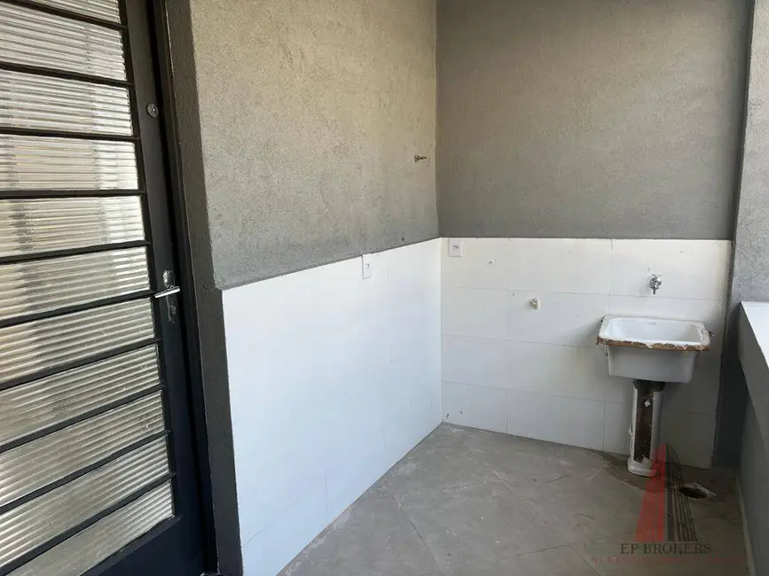 Casa com 2 quartos para alugar, 253m2 em Vila Jardini, Sorocaba - SP - imagem 4 Foto 4 de Casa com 2 quartos para alugar, 253m2 em Vila Jardini, Sorocaba - SP