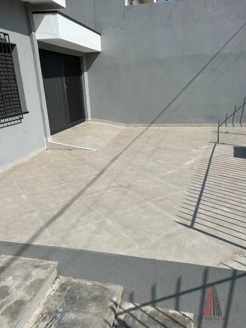 Casa com 2 quartos para alugar, 253m2 em Vila Jardini, Sorocaba - SP - imagem 2 Foto 2 de Casa com 2 quartos para alugar, 253m2 em Vila Jardini, Sorocaba - SP