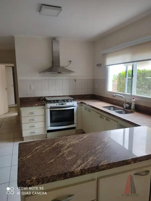 Casa de Condomínio com 4 quartos à venda, 800m2 em Bairro Campos de Santo Antônio, Itu - SP - imagem 7 Foto 7 de Casa de Condomínio com 4 quartos à venda, 800m2 em Bairro Campos de Santo Antônio, Itu - SP