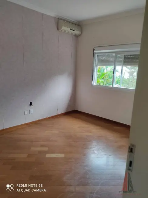 Casa de Condomínio com 4 quartos à venda, 800m2 em Bairro Campos de Santo Antônio, Itu - SP - imagem 9 Foto 9 de Casa de Condomínio com 4 quartos à venda, 800m2 em Bairro Campos de Santo Antônio, Itu - SP