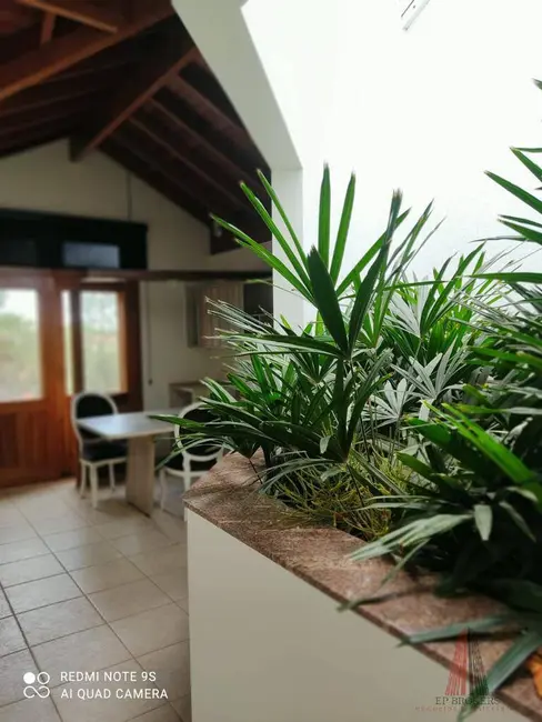 Casa de Condomínio com 4 quartos à venda, 800m2 em Bairro Campos de Santo Antônio, Itu - SP - imagem 5 Foto 5 de Casa de Condomínio com 4 quartos à venda, 800m2 em Bairro Campos de Santo Antônio, Itu - SP