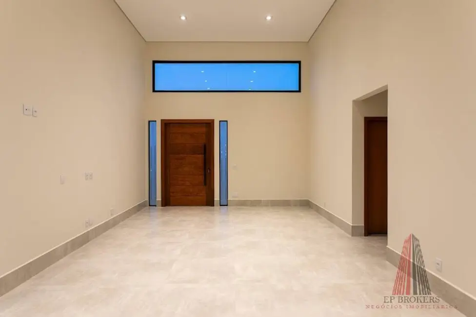 Foto 7 de Casa de Condomínio com 3 quartos à venda, 1027m2 em Aracoiaba Da Serra - SP