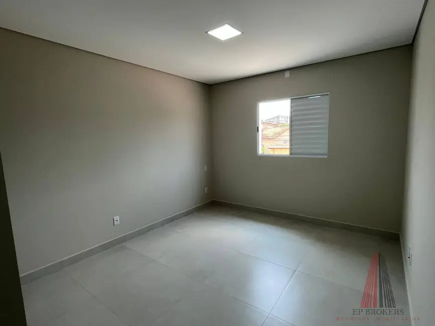 Foto 9 de Sobrado com 2 quartos à venda em Jardim São Paulo, Sorocaba - SP