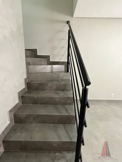 Foto 6 de Sobrado com 2 quartos à venda em Jardim São Paulo, Sorocaba - SP