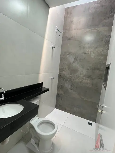 Foto 8 de Sobrado com 2 quartos à venda em Jardim São Paulo, Sorocaba - SP