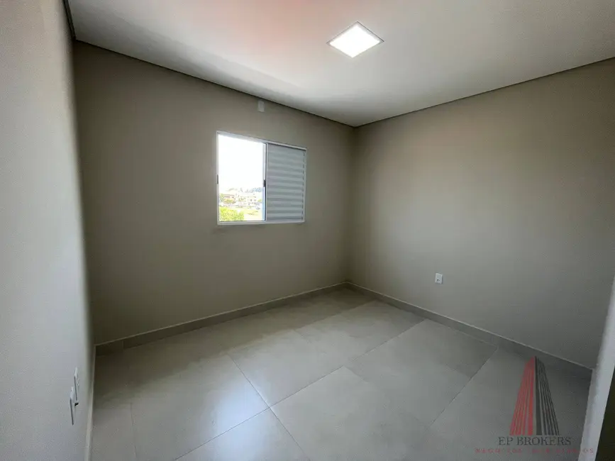 Foto 7 de Sobrado com 2 quartos à venda em Jardim São Paulo, Sorocaba - SP