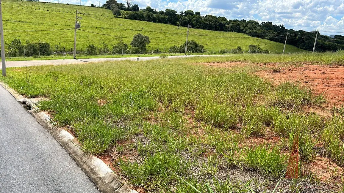 Lote de Condomínio à venda, 200m2 em Jardim Novo Horizonte, Sorocaba - SP - imagem 3 Foto 3 de Lote de Condomínio à venda, 200m2 em Jardim Novo Horizonte, Sorocaba - SP