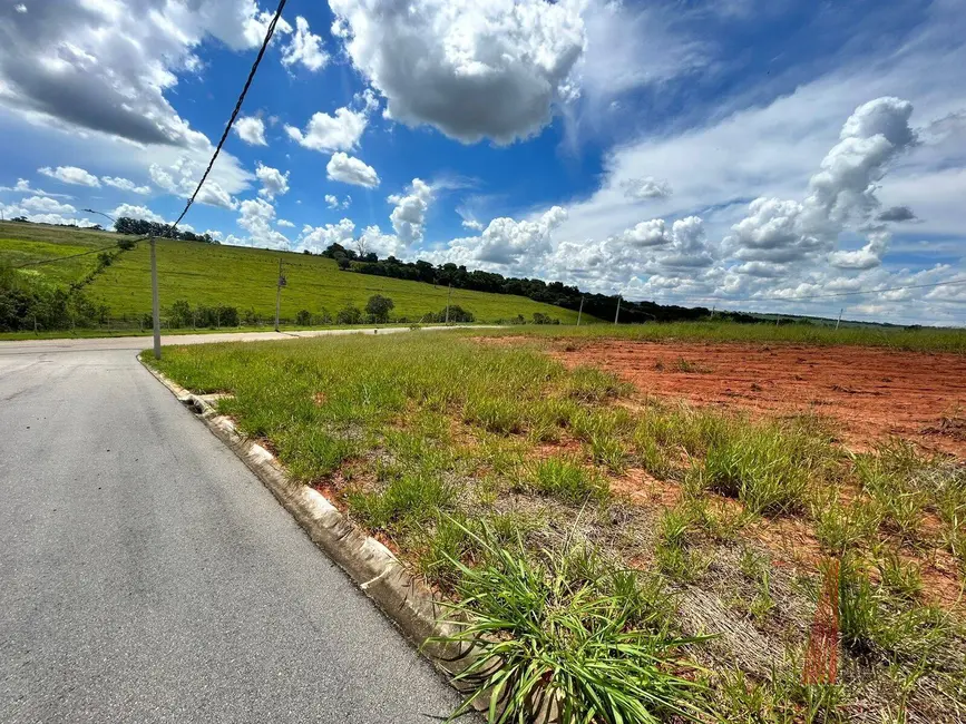 Lote de Condomínio à venda, 200m2 em Jardim Novo Horizonte, Sorocaba - SP - imagem 4 Foto 4 de Lote de Condomínio à venda, 200m2 em Jardim Novo Horizonte, Sorocaba - SP