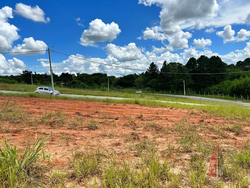 Foto 2 de Lote de Condomínio à venda, 200m2 em Jardim Novo Horizonte, Sorocaba - SP