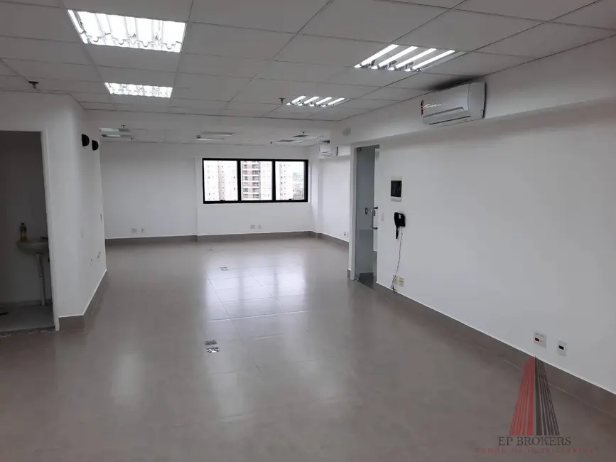 Foto 2 de Sala Comercial à venda em Jardim Portal da Colina, Sorocaba - SP