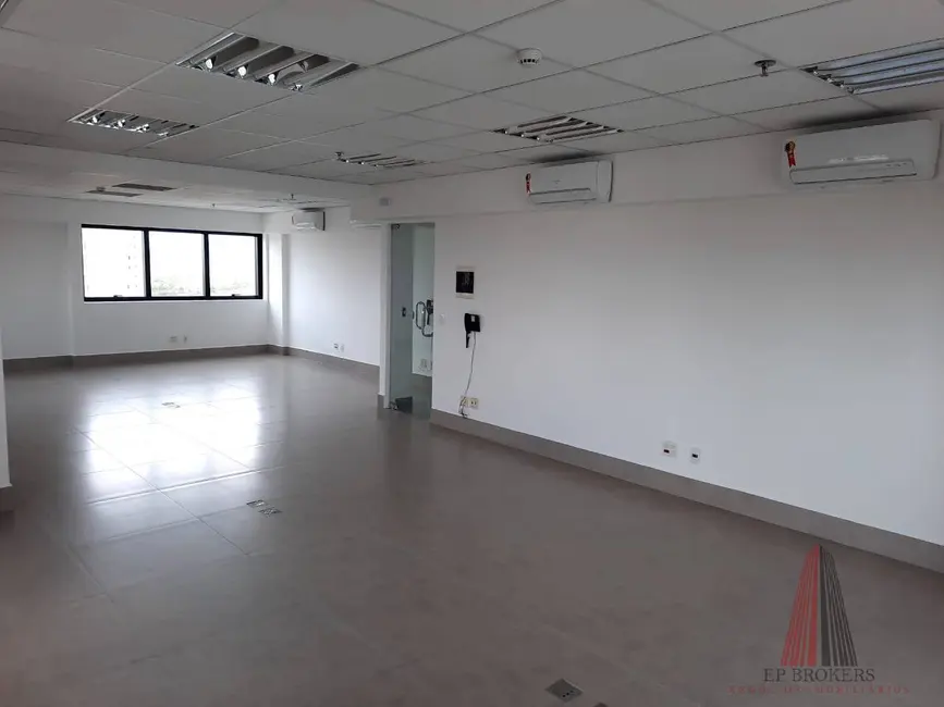 Foto 1 de Sala Comercial à venda, 78m2 em Jardim Portal da Colina, Sorocaba - SP