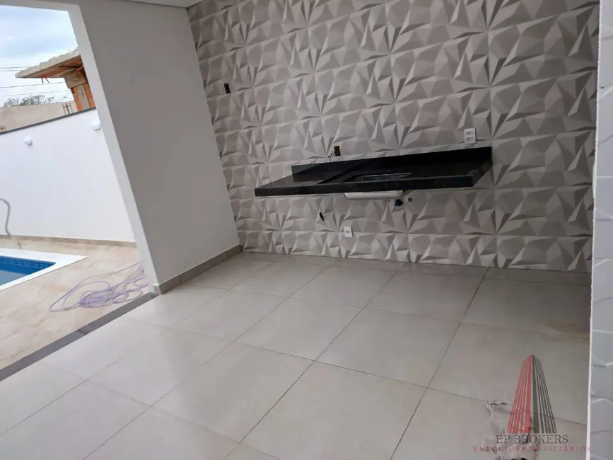 Casa de Condomínio com 3 quartos à venda e para alugar, 265m2 em Aparecidinha, Sorocaba - SP - imagem 7 Foto 7 de Casa de Condomínio com 3 quartos à venda e para alugar, 265m2 em Aparecidinha, Sorocaba - SP