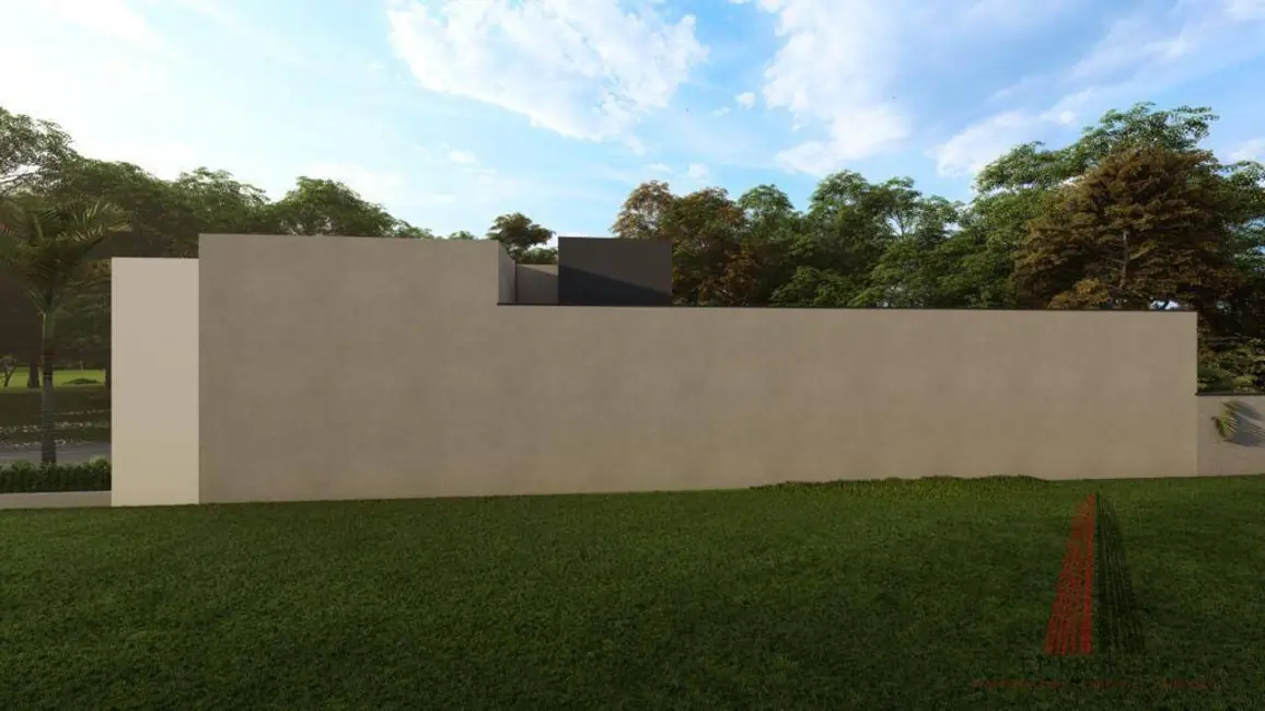 Casa de Condomínio com 3 quartos à venda, 300m2 em Brigadeiro Tobias, Sorocaba - SP - imagem 5 Foto 5 de Casa de Condomínio com 3 quartos à venda, 300m2 em Brigadeiro Tobias, Sorocaba - SP